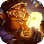 天黑裝備鋪 v1.2.21