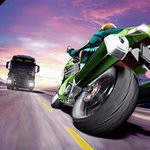 公路賽車(chē)手 v1.81