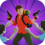 大規(guī)模攻擊 v1.29