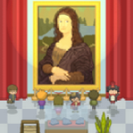 口袋美術(shù)館 v1.0.1