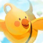 高音鳥記號(hào) v22