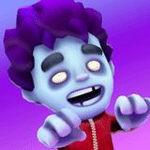 有點(diǎn)邪惡 v0.2