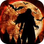 惡魔狂想曲 v0.9.53