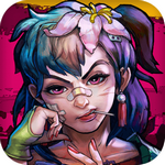 克隆戰(zhàn)爭 v1.4.5