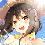 ?；▔?mèng)工廠