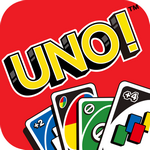 一起優(yōu)諾 v1.9.8229