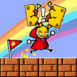 沙盒模擬器 v1.3.0