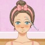 超級(jí)收納館 v1.6