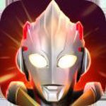 奧特曼宇宙英雄 v4.0.0