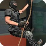 犯罪城市小偷模擬器 v1.9