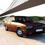 漂移運動會 v1.0.5