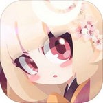 彈力果凍 v2.1.8
