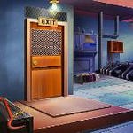 密室逃脫100門之謎 v1.3