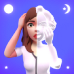 不畏校園霸陵 v1.4.1