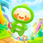 迷你聯萌大冒險