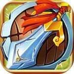 塔防三國志 v4.4.0