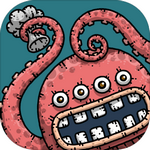 黑暗料理王 v3.4.0