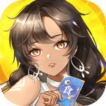 美食大亂斗 v1.0