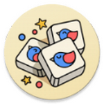3Tiles匹配游戲 v1.8.0