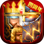 列王的紛爭西部大陸 v2.112.0