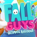 糖豆人終極淘汰賽 v1.0