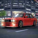 E30汽車漂移 v1.0