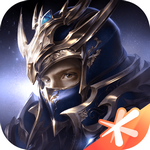 全民奇跡2 v5.0.0