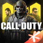 使命召喚戰(zhàn)區(qū)手游測試服 v1.9.34