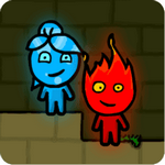 森林冰火人 v0.0.3