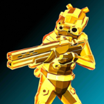 皇家大逃殺 v1.8.14