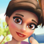 農(nóng)場商店 v0.5