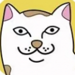賤貓消消 v1.0