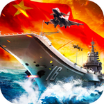 超級艦隊 v8.4