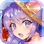 龍與少女的交響曲 v1.0.32