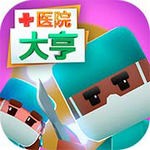 醫(yī)院大亨 v1.1