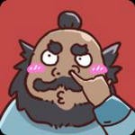 三國(guó)哈哈哈巔峰對(duì)決 v1.0.1