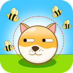 誰(shuí)能比我強(qiáng) v1.0.8