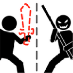 火柴人冒險(xiǎn) v1.0.8.0