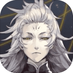 山海鏡花重啟 v1.4.6