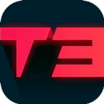 代號(hào)T3 v1.0