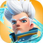 戰(zhàn)火與永恒 v2.1.0