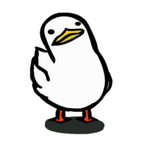 鴨的一生特效版 v0.10.0