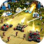 戰(zhàn)爭藝術3全球沖突 v1.0.107