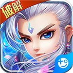 仙語(yǔ)奇緣 v1.0.0.0