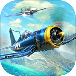 搏擊長(zhǎng)空風(fēng)暴特工隊(duì) v1.2.5