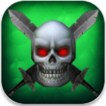 黑暗之書(shū) v3.5.1