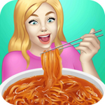 超級(jí)木桶 v1.0.0