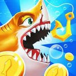 釣魚王 v1.8