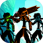 火柴人沖突 v1.4.40