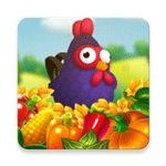 農(nóng)田鄉(xiāng)逃公司 v1.0.6